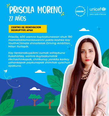 priscila-moreno-kichwa.png